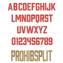 7325-ProhibSplit